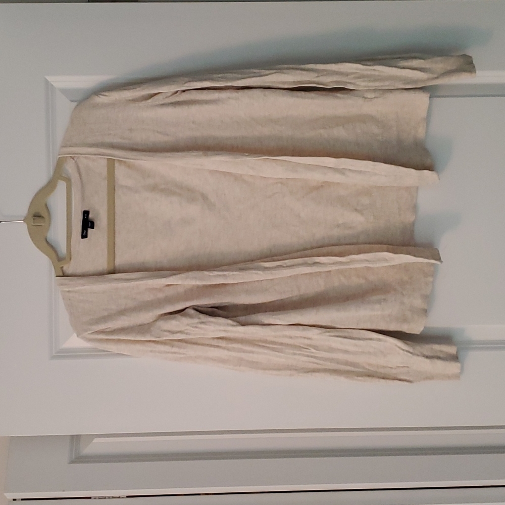 Gap Cardigan